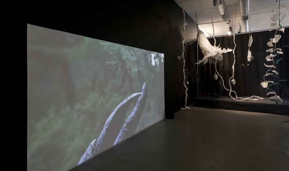 SAHA Studio World Weather Network (5)