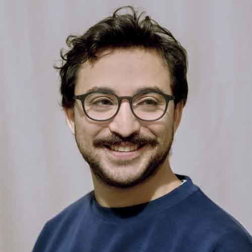 Unutma Biçimleri 73. Berlin Film Festivali Dünya Prömiyeri (2)