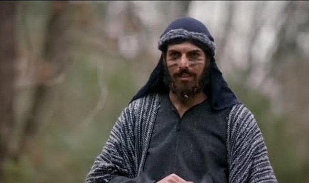 Abdullah solmaz avrupa yolunda 2328.jpg