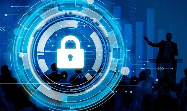 Acronis fidye yazilimi saldirilari icin 7 oneri paylasiyor 9554.jpg