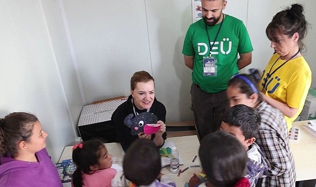 Adiyaman daki deu oyuncak atolyesi cocuklarla bulusmaya devam ediyor 4712.jpg