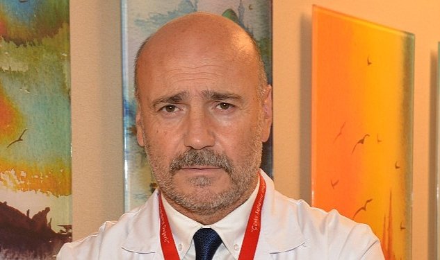 Agri ve sislik kotu huylu kemik tumorunun habercisi olabilir 5760.jpg