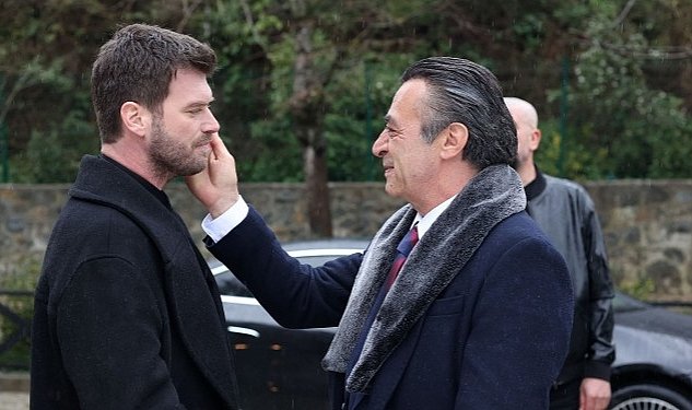 Aile uc kategoride de en cok izlenen dizi 5987.jpg