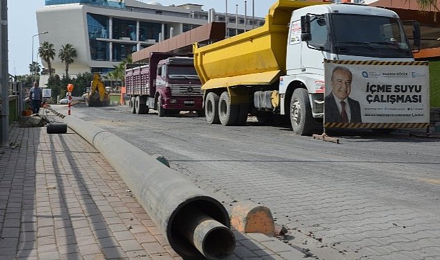 Alanya turkler turizm bolgesine dev yatirim 1.jpg