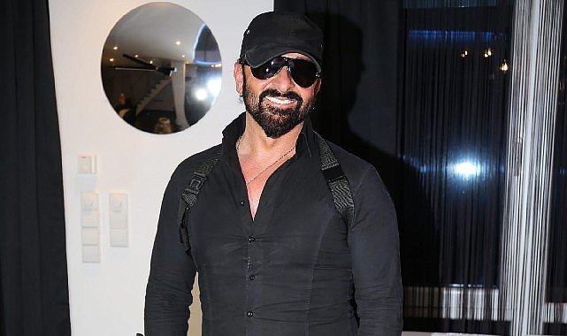 Alo salim in donusu amansiz hastaligi yendi muzige geri dondu 8518.jpg