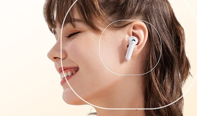Anker soundcore ile muzik dinlemeye doyamayacaksiniz 585.jpg