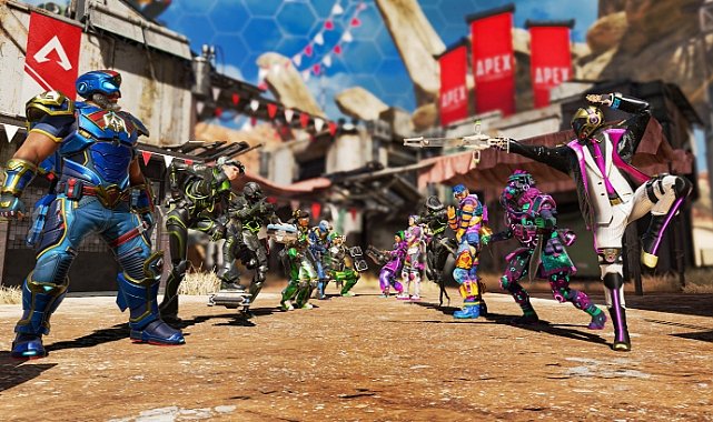 Apex legends sun squad collection event 7392.jpg