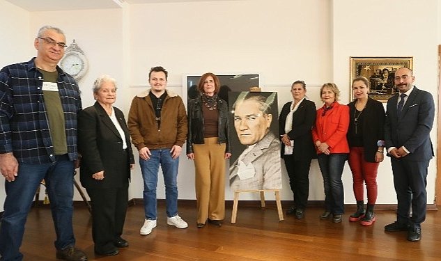 Ataturkcu dusunce dernegi nden baskan cercioglu na nezaket ziyareti 4523.jpg