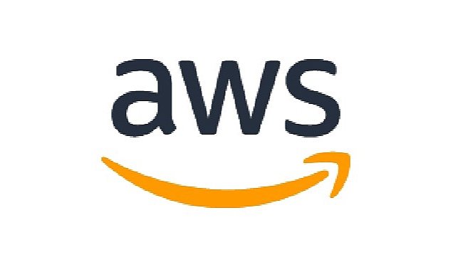 Aws ve nvidia buyuk makine ogrenimi modellerini egitmek ve uretici yapay zeka uygulamalari olusturmak icin yeni nesil altyapiya odaklanan bir is birligi yapiyor 8077.jpg