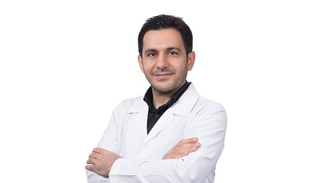 Bahar aylarinda goz enfeksiyonuna dikkat edilmeli 9720.jpg