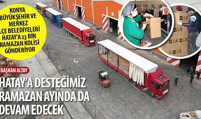 Baskan altay hatay a destegimiz ramazan ayinda da devam edecek 3652.jpg