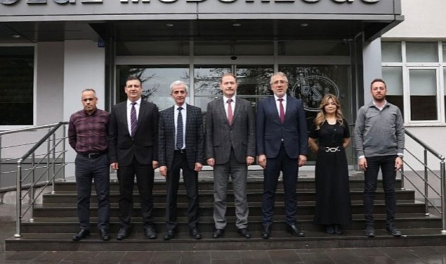 Baskan savran cevre yolu ve altyapi projeleri icin kayseri de 5859.jpg