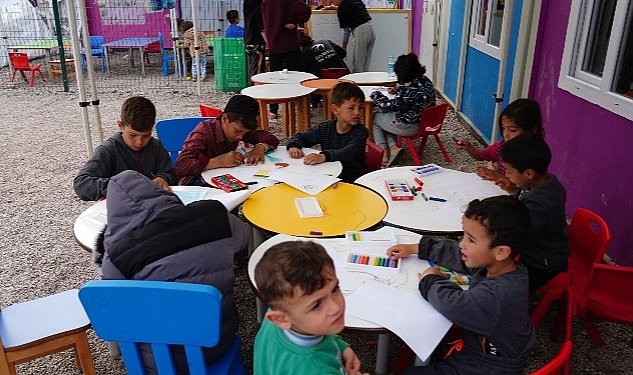 Beylikduzu belediyesi cadir kent imzalanan protokol ile devredildi 6761.jpg