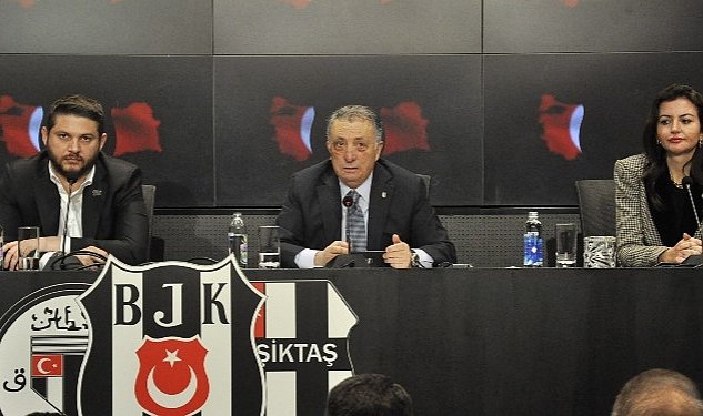 Bjk den surdurulebilir deprem kampanyasi birakmam seni turkiye m 7374.jpg