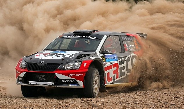 Bodrum da sezon ralli ile basliyor 1006.jpg