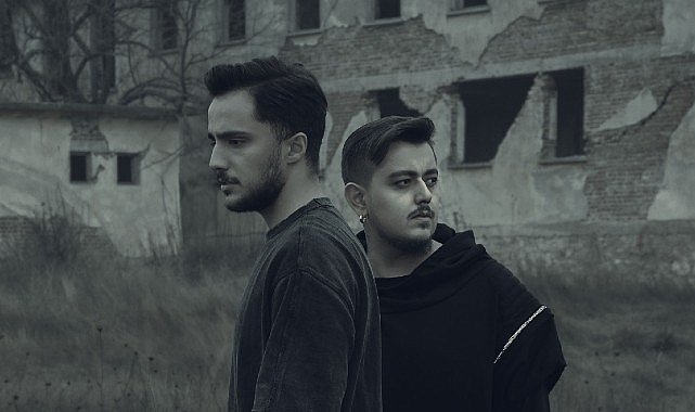 Can havli tum platformlarda yayinda 7336.jpg