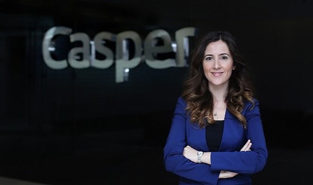 Casper gunluk 5 bin adet uretim kapasitesiyle sirketlere ozel bilgisayar uretiyor 9335.jpg