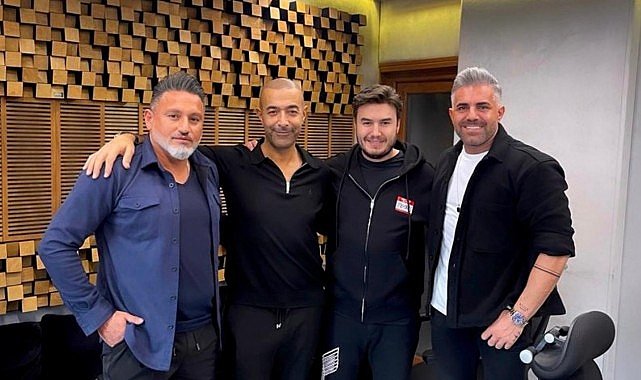 Cengiz imren den omurluk imza 1027.jpg