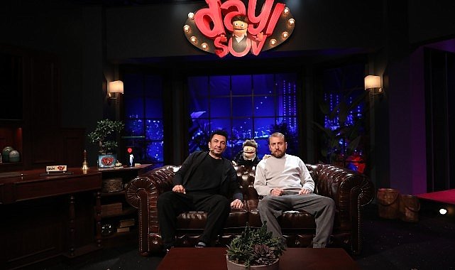 Cihan talay belediye baskani bile ziyaret etti 8346.jpg