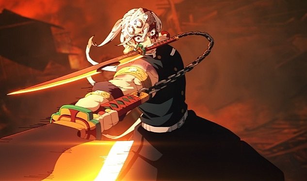 Demon slayer kimetsu no yaiba to the swordsmith village 24 mart ta vizyonda 485.jpg