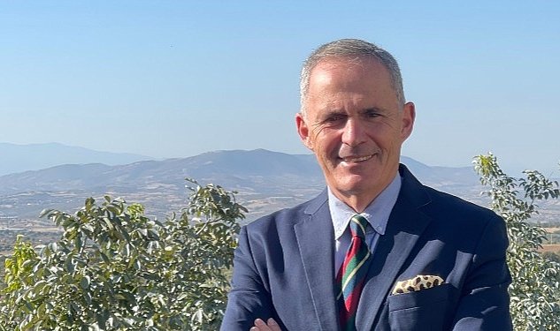 Deprem bolgelerinde ceviz basta olmak uzere tarimsal altyapi buyuk zarar gordu 723.jpg