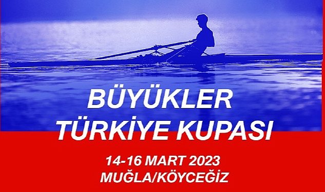 Depremde kaybedilen sporcular buyukler turkiye kupasi nda anilacak 4716.jpg
