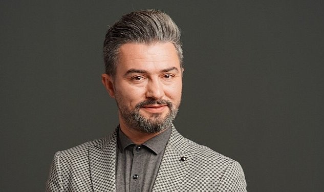 Depremin dijital dunyaya etkisi 8446.jpg