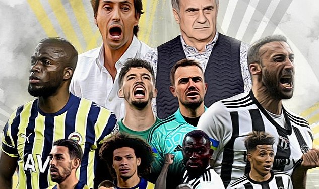Derbi heyecani bein sports la 92 ulkede yasanacak 6961.jpg