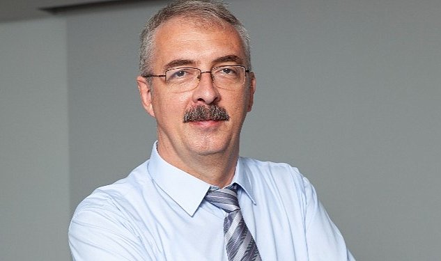 Dikkat siber saldiri yontemleri degisiyor 2032.jpg