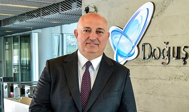 Dogus grubu nun girisim hizlandirma programi invendo up yeni donem basvurularini bekliyor 2122.jpg