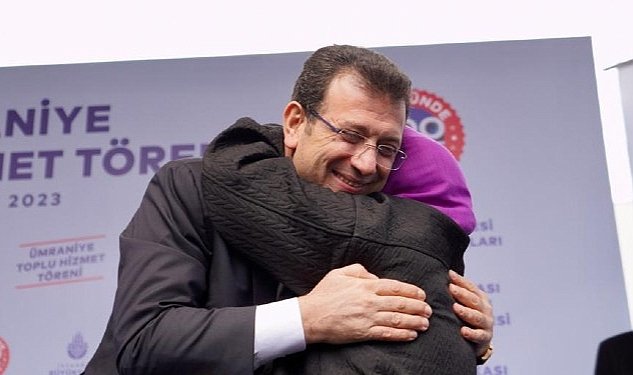 Ekrem imamoglu sirtinizi bu milletin genclerine yaslayin gerisini dusunmeyin 4364.jpg