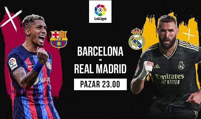El clasico heyecani bu pazar s sport plus ta 4509.jpg