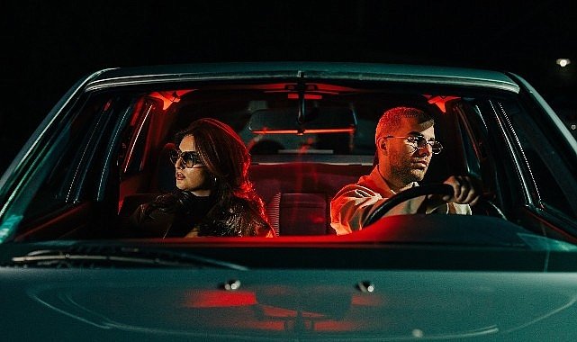 Emil rose ft dilara guntekin baskasini sevmem 4968.jpg