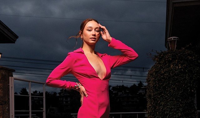 Ergul miray sahin seversin en keyif aldigim isti 1145.jpg