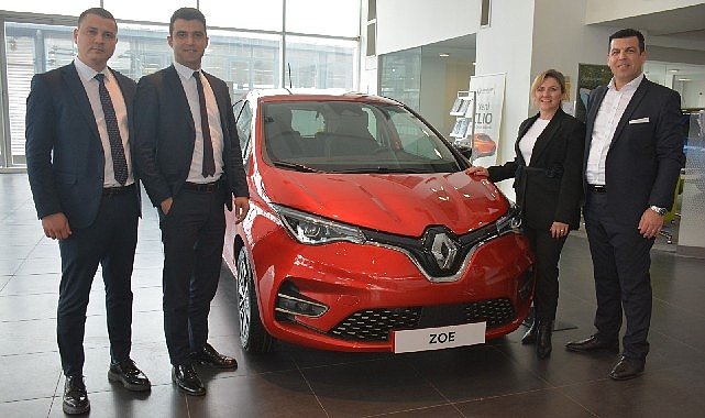 Ermat otomotiv den renault zoe tanitim etkinligi 7914.jpg