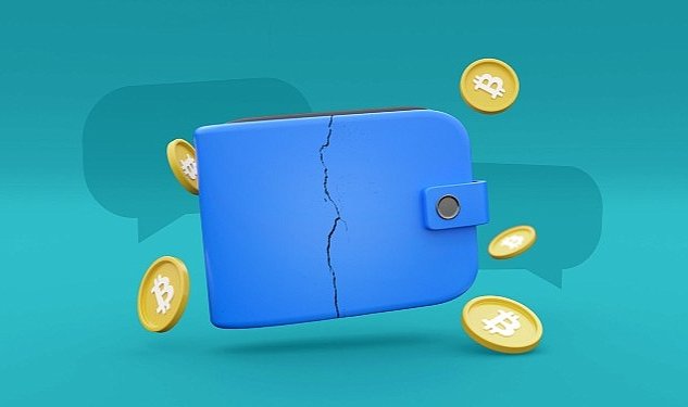 Eset kripto para calan sahte whatsapp ve telegram uygulamalari tespit etti 6802.jpg