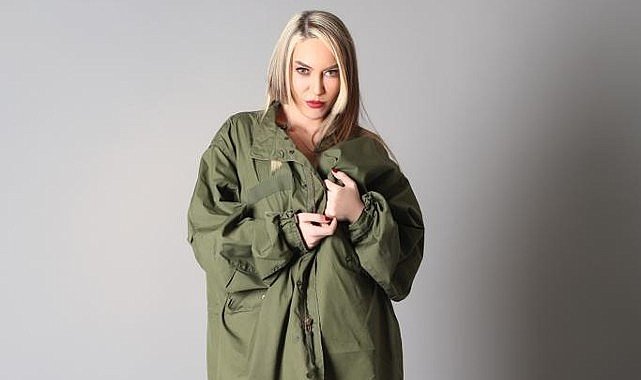 Esma er in san marino ya eurovision cikarmasi 6301.jpg