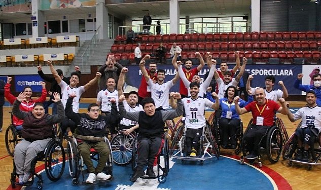 Eurocup 2 izmir de basliyor 4245.jpg
