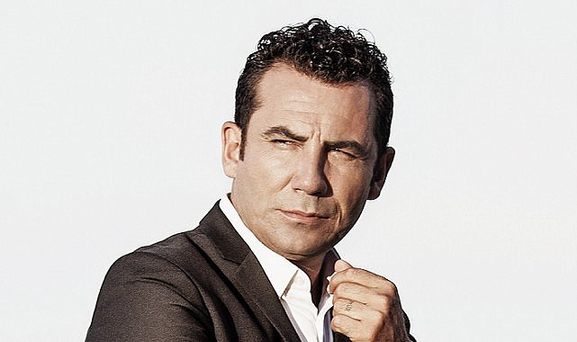 Ferhat gocer den deprem icin yardim kampanyasi 9771.jpg