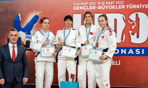 Gencler turkiye judo sampiyonasi sona erdi 9130.jpg