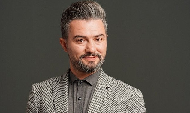 Google analytics 4 un dijital pazarlama sektorune sundugu yenilikler 4111.jpg
