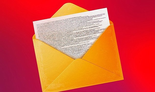 Google hizmetlerini taklit eden kimlik avi saldirilari 189 artti 639.jpg