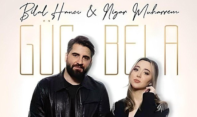 Guc bela toparlananlar icin nigar muharrem bilal hanci 3083.jpg