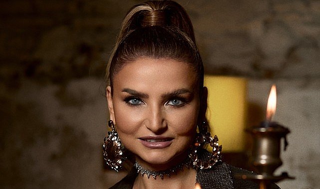 Gunes ten ask dolu dogum gunu sarkisi 6042.jpg