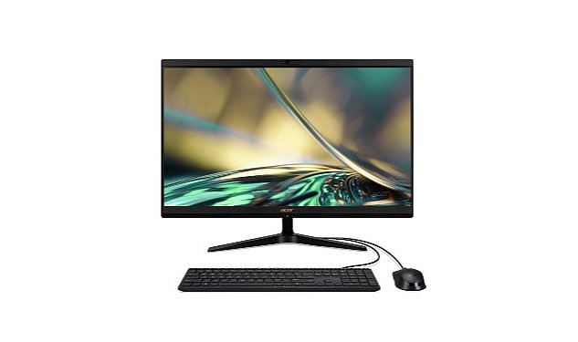 Gunluk kullanimda ihtiyaciniz olan her sey acer aspire c24 hepsi bir arada bilgisayarda bulustu 3591.jpg