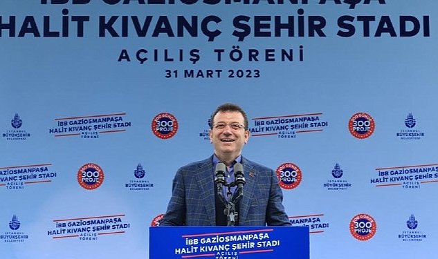 Halit kivanc sehir stadi adina yakisir bicimde acildi 3933.jpg