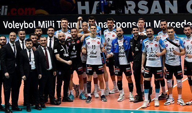 Halkbank erkek voleybol takimi cev sampiyonlar ligi yari finali nde 1700.jpg