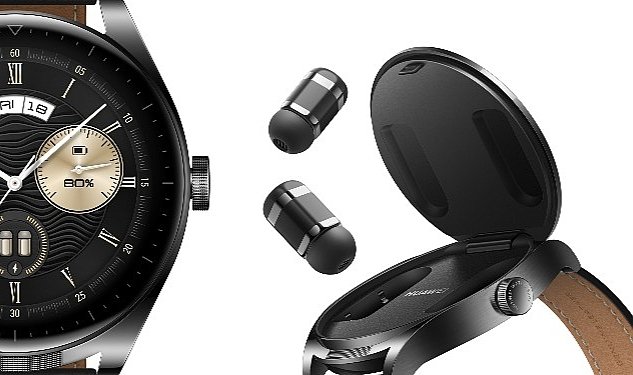 Huawei watch buds 2 si 1 arada akilli saat ve kulaklik 1296.jpg