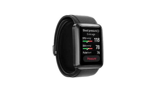 Huawei watch d ile tum saglik kontrolleri bir arada 63.jpg