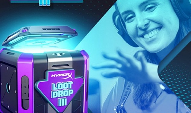 Hyperx in topluluk etkinligi loot drop iii basliyor 2385.jpg
